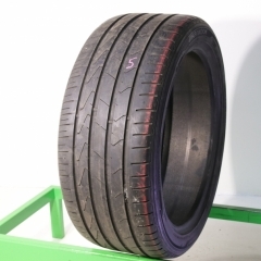 Hankook Ventus Prime 3 K125