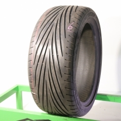 Goodyear Eagle F1