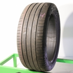 Pirelli P Zero PZ4