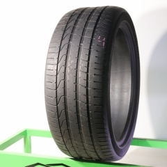 Pirelli P Zero