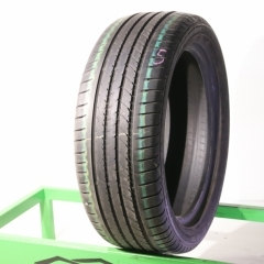 Goodyear Efficientgrip