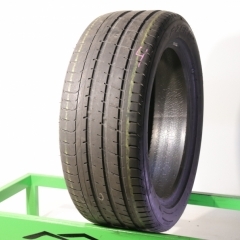 Pirelli P Zero