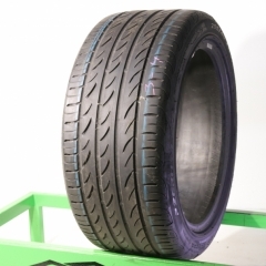 Pirelli P Zero Nero GT