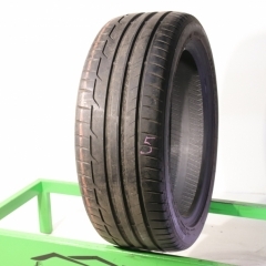 Dunlop Sport Maxx RT