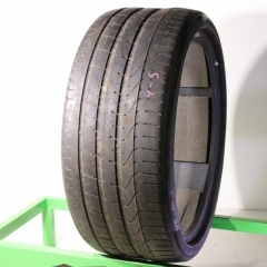 Pirelli P Zero