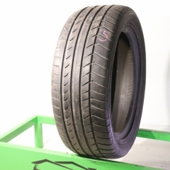 Dunlop SP Sport Maxx TT