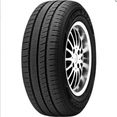 Hankook RA28E