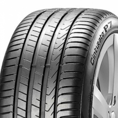 Pirelli CINTURATO P7C2* RFT