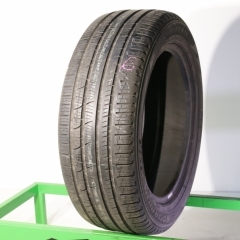 Pirelli Scorpion Verde AS