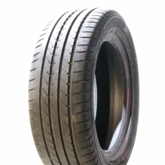 Goodyear Efficientgrip