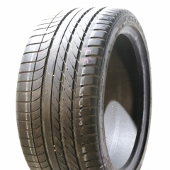 Goodyear Eagle F1 Asymmetric