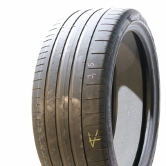 Pirelli P Zero PZ4