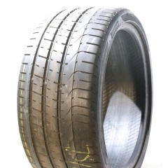 Pirelli P Zero