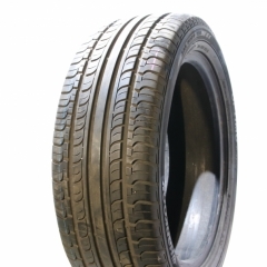 Hankook Optimo K415