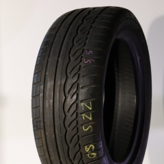 Dunlop SP Sport 01