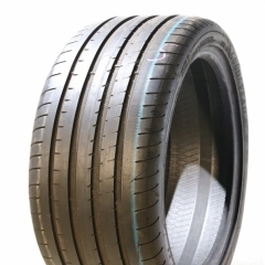 Goodyear Eagle F1 Asymmetric 3