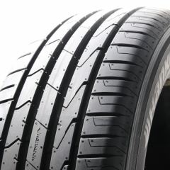 Hankook Ventus Prime 3 K125