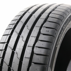 Hankook Ventus S1evo3 K127