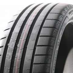 Bridgestone POTENZA SPORT