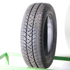 Pirelli Snowcontrol winter 190 serie 3