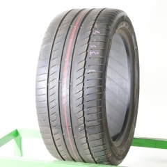 Michelin Primacy HP