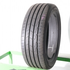 Hankook Ventus Prime 3 K125