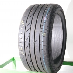 Bridgestone Potenza RE050A