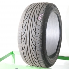 Falken FK452