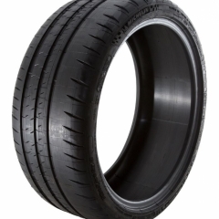 Michelin PILOT SPORT CUP 2 CONNECT