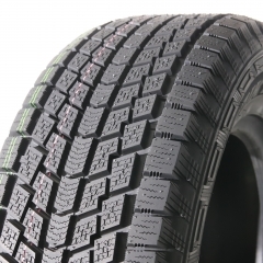 Hankook DynaPro RW08