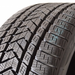 Pirelli Winter SottoZero 3*