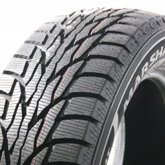 Marshal (Kumho) WS51