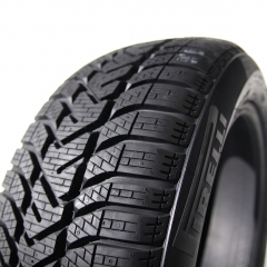 Pirelli W210 Snow Control 3