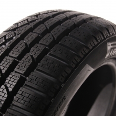 Pirelli W210 S2* RFT