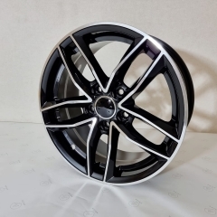 R19 x 8.5J 5x112