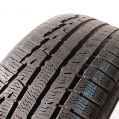 Nokian WR A3