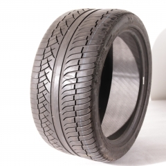 Michelin Latitude Diamaris