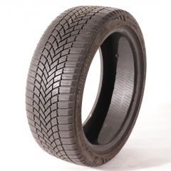 Bridgestone Weather Control A005