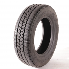 Michelin Agilis 81 Snow-Ice