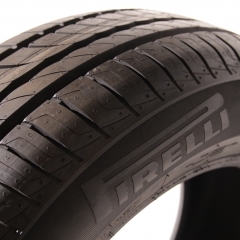 Pirelli CINTURATO P1* RFT