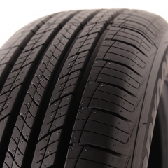 Hankook Dynapro HP2 RA33