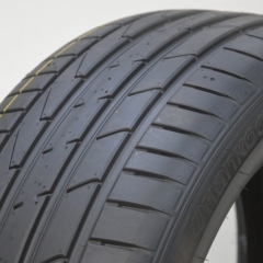 Hankook Ventus S1 Evo 2 K117