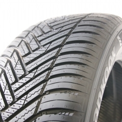 Hankook KINERGY 4S2 X H750A