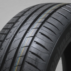 Hankook K115B* RFT