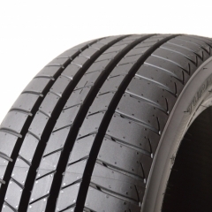 Bridgestone Turanza T005 * RFT