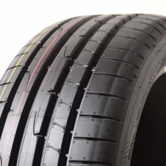 Dunlop SPORT MAXX RT 2 * MFS