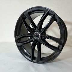 R20 x 9J 5x112