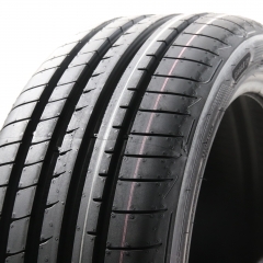 Goodyear Eagle F1 Asymmetric 5 FP