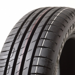 Goodyear EFFI. GRIP PERF C+