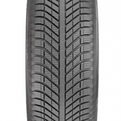 Goodyear VECTOR 4 SEASONS